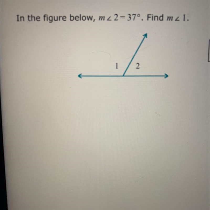 Need help with this pls-example-1