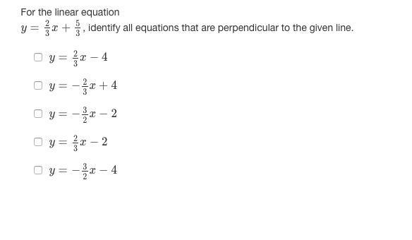 Please help meeeeeeeeeee-example-1