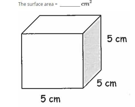 Total surface area??-example-1