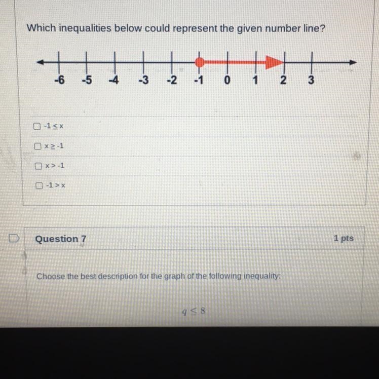 Choose the best description-example-1