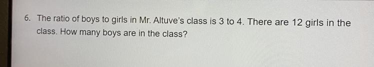 What is the answer-example-1