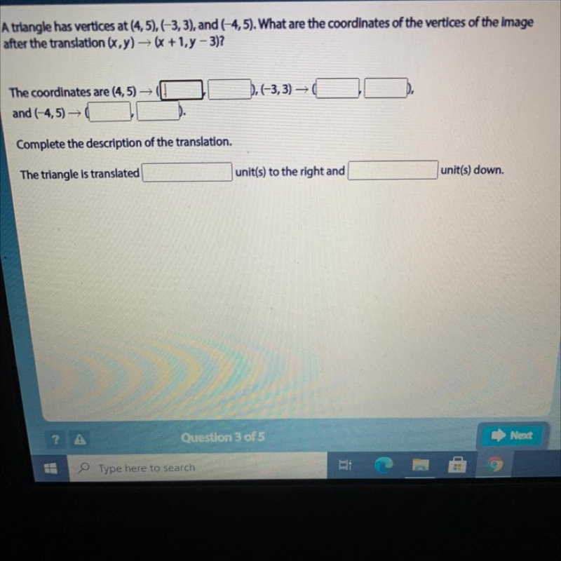 Please help me with this-example-1