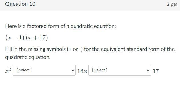 Mr Thompson please answer. This is hw that is for mathematics Algebra.-example-5