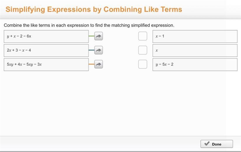 13 Points Plz Help Me-example-1