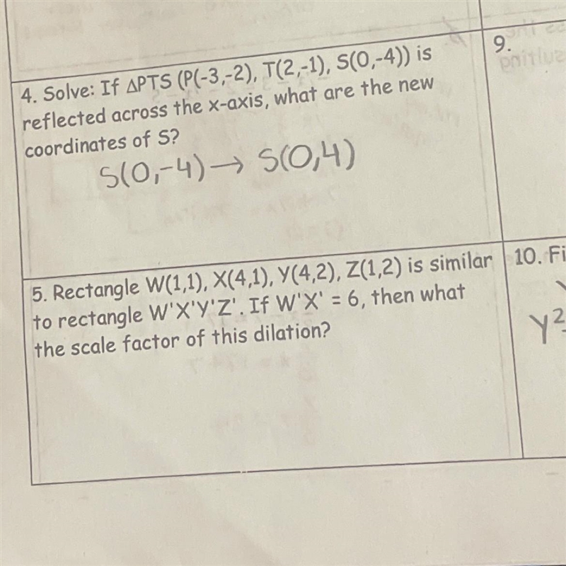 Please help me solve this problem !!!!!!!-example-1