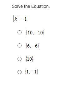 I'm very confused on these questions, can anyone help me asap??-example-2