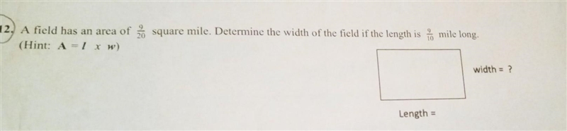 Last Q and A challenge. POINTS ARE Given​-example-1