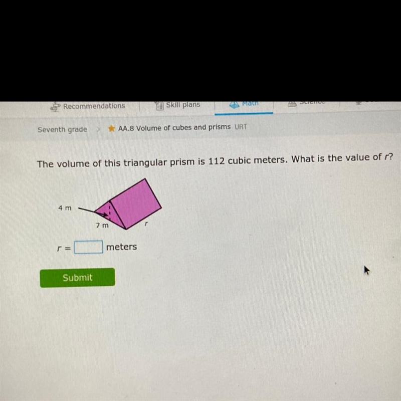 Can someone solve this?-example-1