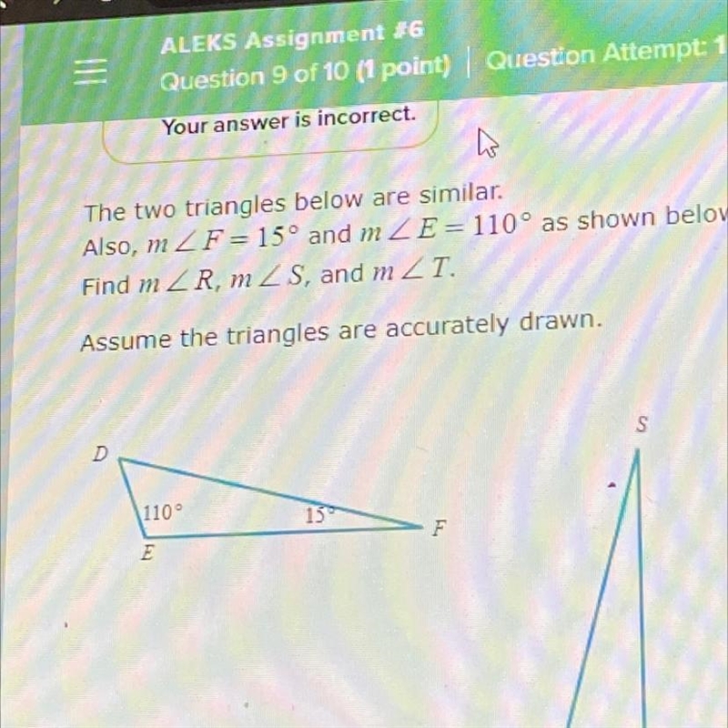 What is the missing angle-example-1