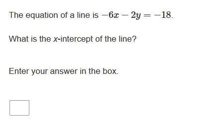 HELLO ANY MATH EXPERTS HERE THEN PLEASE ANSWER THIS !!!-example-1