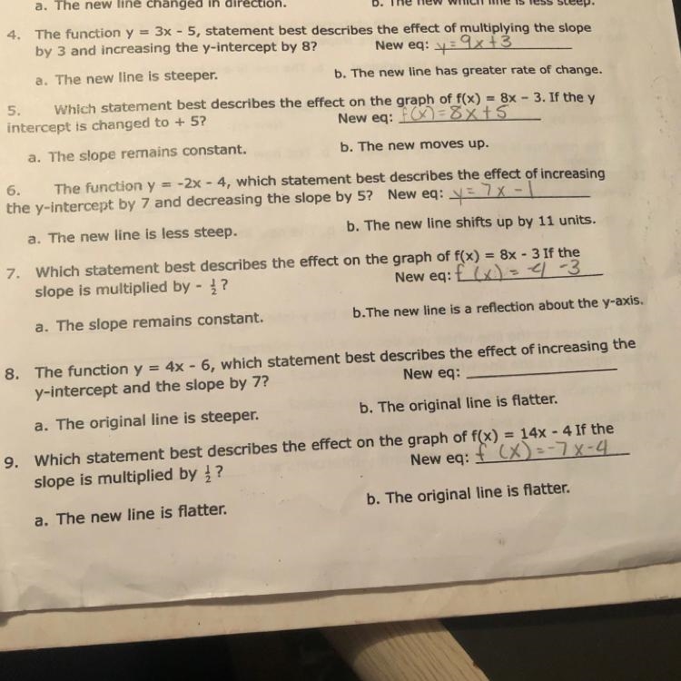 Can someone help me with question 8 please this is due tomorrow-example-1