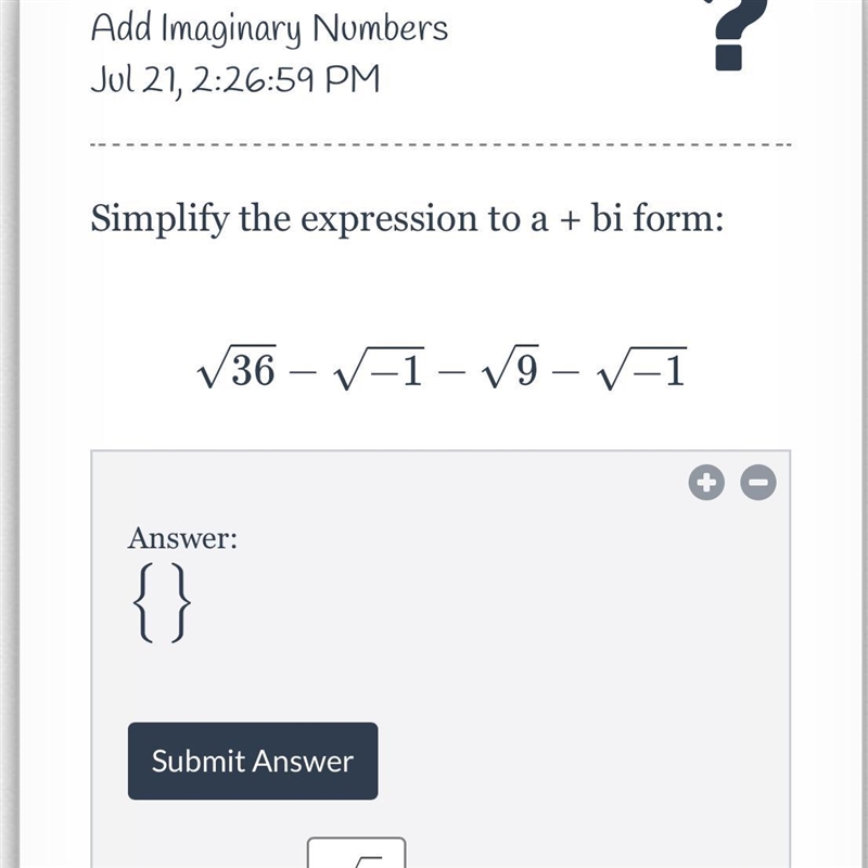 Can anyone help me please-example-1