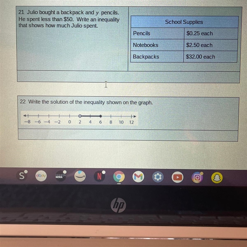 Can you please help me on those 2-example-1