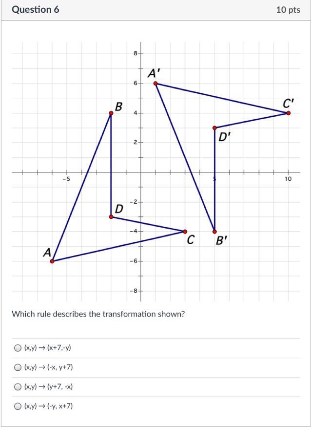 PLS HELP THIS IS HARD ANYONE PLS-example-1