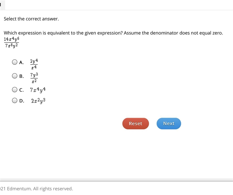 PLS HELP QUICK I NEED HELP!!!!!-example-1