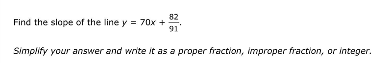 One more for this find the slope stuff I appreciate all the people who helped me by-example-1