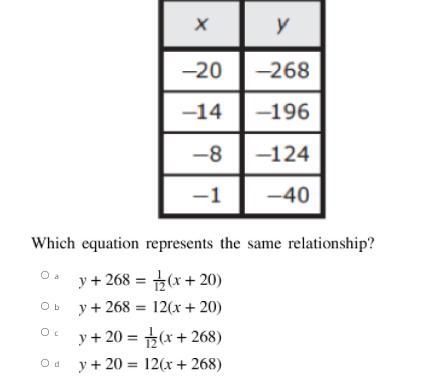 HELP ME PLS HURRY!!!!!-example-1