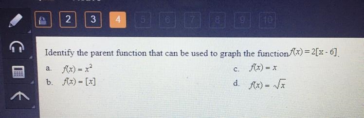 What’s the answer. Please hurry I’m being timed-example-1