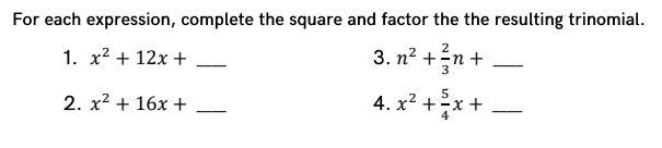 Please help me for my mathematics class, thank you-example-1