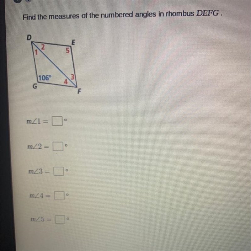 PLEASE HELP ME!!!!!!-example-1