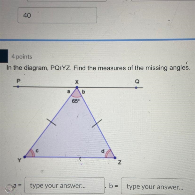 PLEASE PLSASE ANSWER THIS-example-1