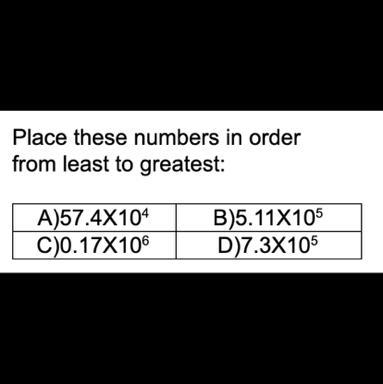 What’s the answer???-example-1