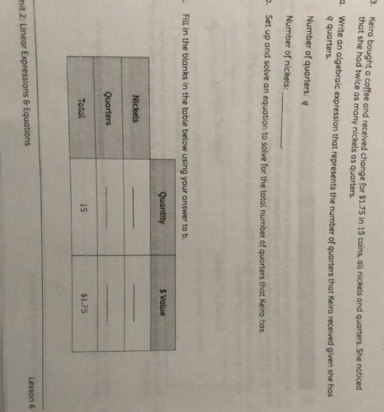 Can someone please help me-example-1