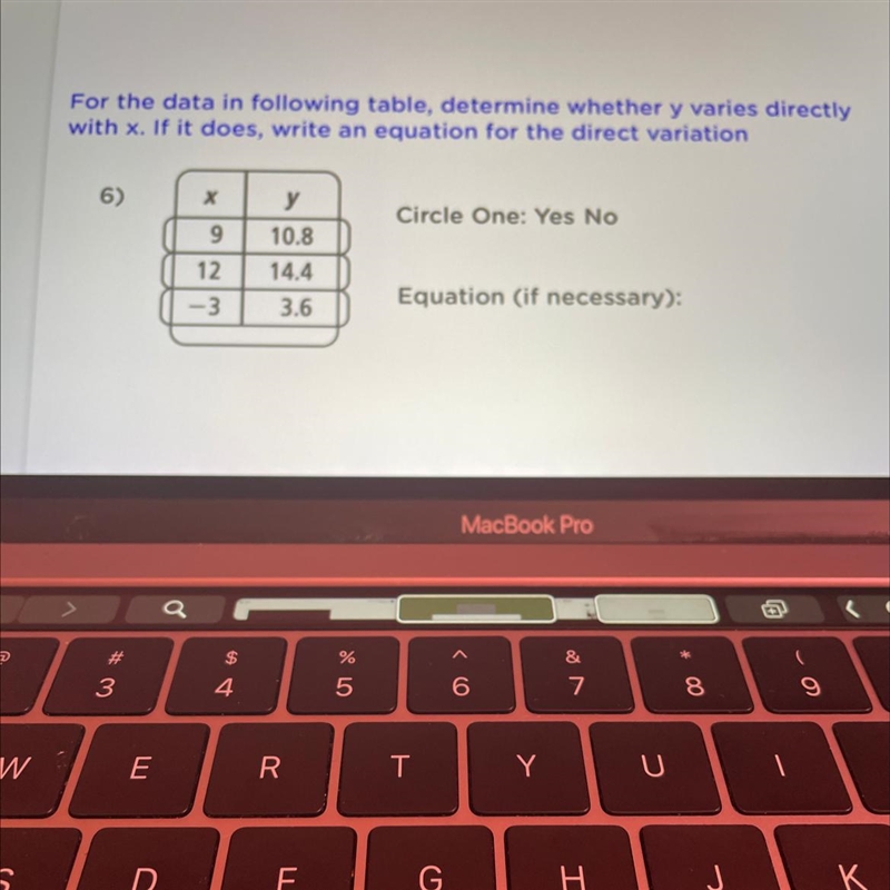 Solve quickly please.-example-1