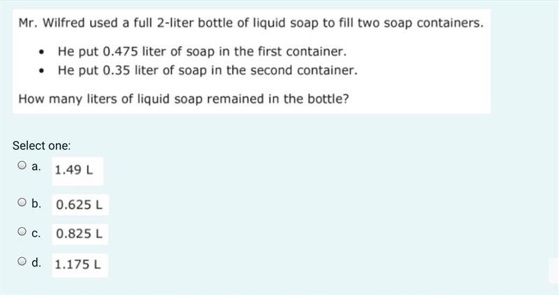 Decimal Addition/Subtraction.-example-1