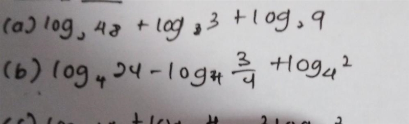 Can someone please help me with my maths question​-example-1