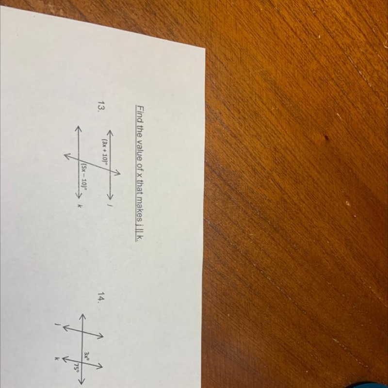 Can I get help with these 2 problems?-example-1