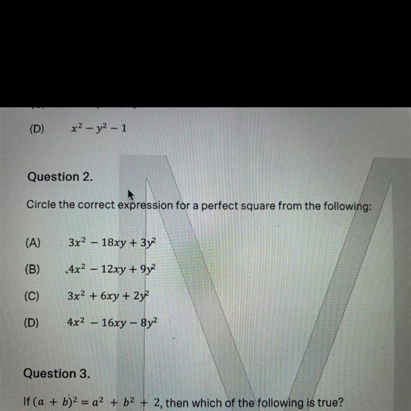 Help please I need help-example-1