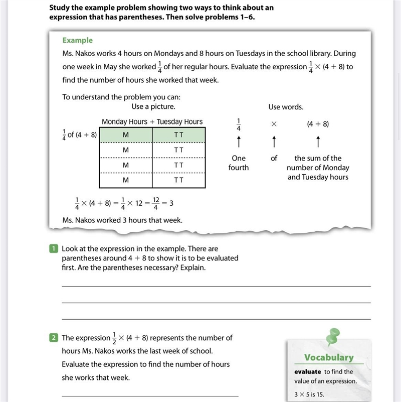 Please just help please-example-1