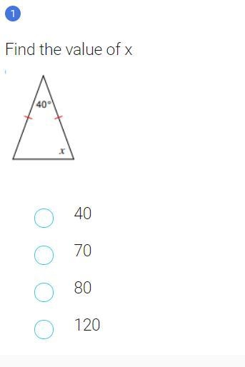 Help? what do i choose-example-1