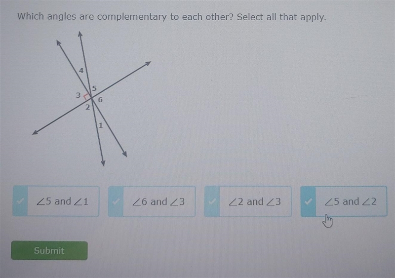 Can you solve this problem?​-example-1