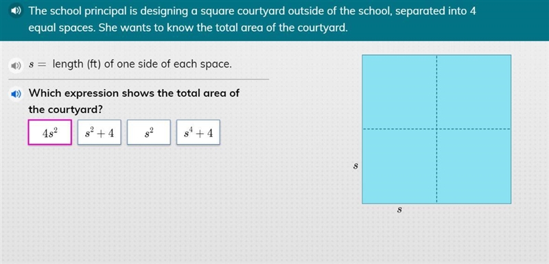 Answer asap, please!!!-example-1