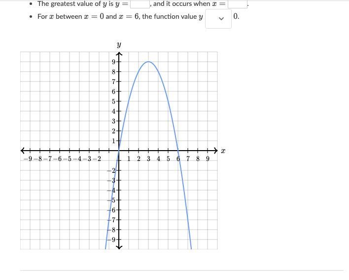 Please help and fast!!-example-2