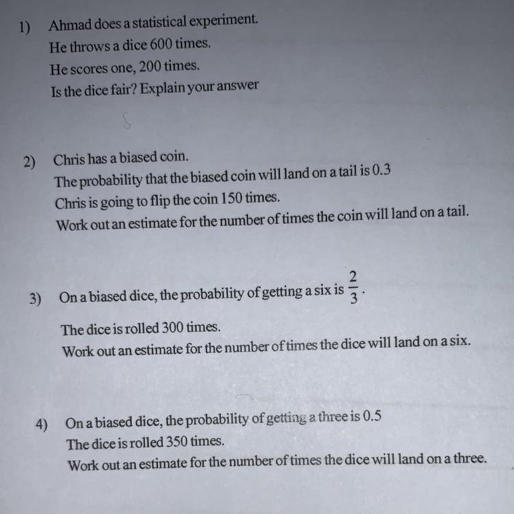 Probabilities. Please help-example-1