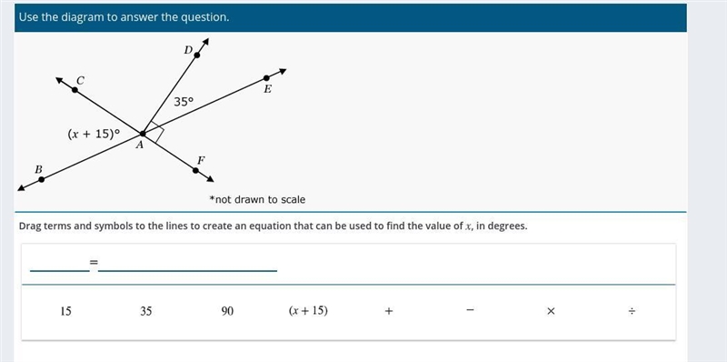 I need help on this one I have the image attached-example-1