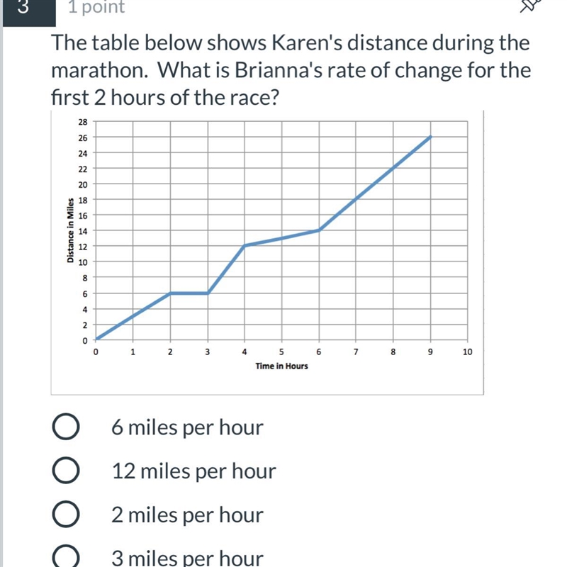 The answer to this question-example-1