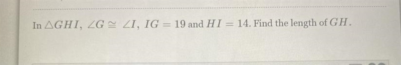 Can someone help me with this problem?-example-1