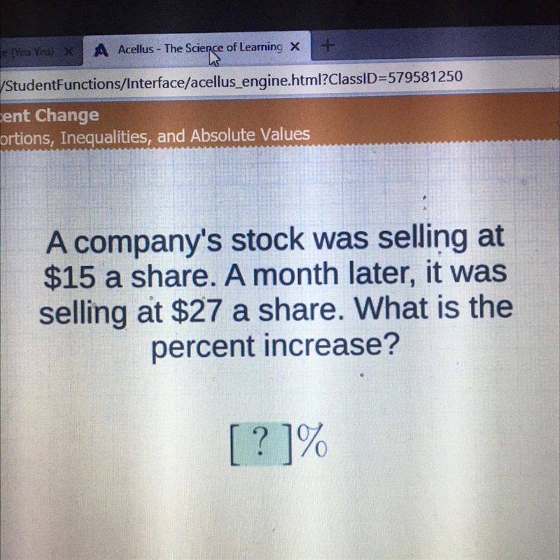 Please help!!! I’ll mark you as brainless!!!!-example-1