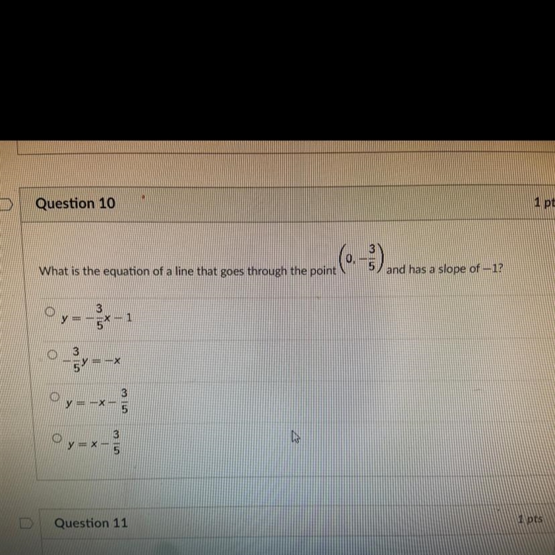 Help please I don’t know what to do ASAP last question-example-1