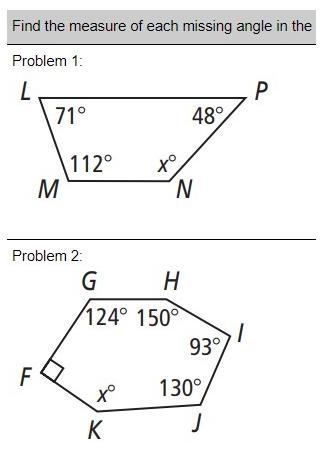 PLEASE PLEASE PLEASE PLEASE PLEASE HELP ME! And don't take my points if you don't-example-1