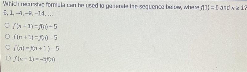 Can someone help me with this math homework please!-example-1