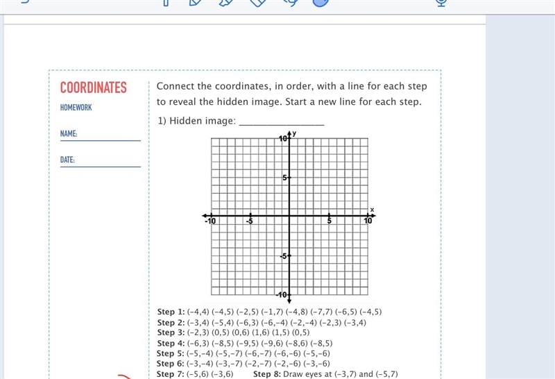 Please help me it a coordinate graph think-example-2