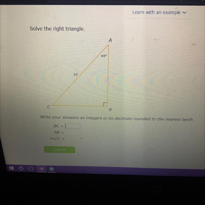 Can pls someone help me I need help-example-1