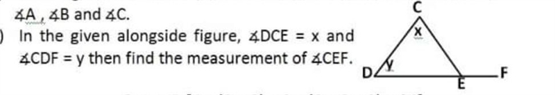 Help please help please help please asap. ​-example-1