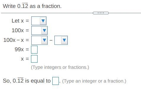 Please help 15 points-example-1