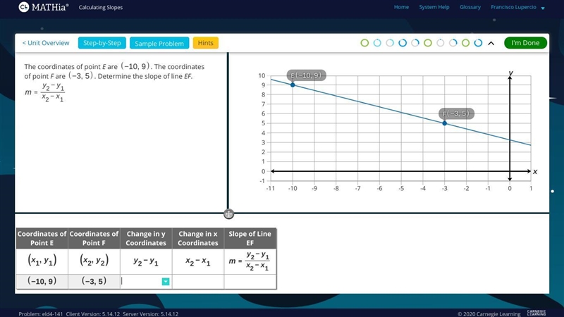 HELP, what do I put in the 3 boxes below?-example-1